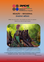 1ºREVISIONAL REDAÇÃO IAPEMI.pdf